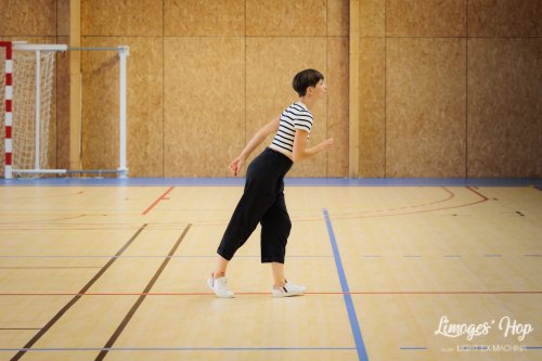 Limoges'Hop festival 2022

Partage libre avec le crédit et la citation (@lightexmachina) de l'auteur pour tout usage non promotionnel et non commercial.

© Alexandre - LIGHT EX MACHINA 2022, tous droits réservés.